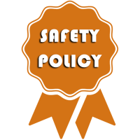 safety_policy